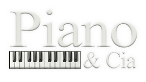 Pianoecia.com